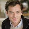 Jude Law jako dr Watson ? zobacz zdjęcia