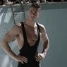 Van Damme odrzucił rolę w filmie Stallone'a, Lundgren nie