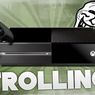 „Xbox sign out!” – mistrzowskie trollowanie użytkowników konsoli Microsoftu