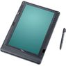 Nowy tablet od Fujitsu-Siemens