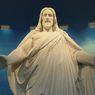 Jezus: wielki come back?