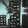 11 września w LittleBigPlanet