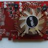 Tejemniczy Radeon HD 3730?!