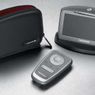 Flagowy model nawigacji TomTom GO 920 już Polsce