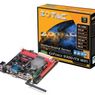 ZOTAC GeForce 9300-ITX WiFi