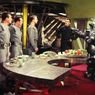 James Cameron zainteresowany Zakazaną planetą