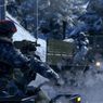 Nowe screeny z Battlefield: Bad Company 2