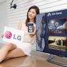 Co potrafi Smart TV?