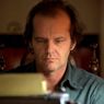 niezłe gadżety: Jack Torrance wydał wreszcie swoją książkę