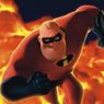 niezłe wideo: Quantum of The Incredibles