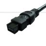 FireWire 3200 - konkurencja dla USB 3.0?