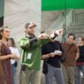 Zack Snyder zrealizuje gry