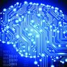Big data w praktyce. Po co Facebook chce wiedzieć, czego nie chcieliśmy opublikować?