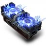 Rekord w SuperPi 32M