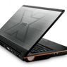 Laptopy Rock tylko z HD DVD