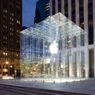 10 zasad, dzięki którym Apple jest najskuteczniejszym sprzedawcą na świecie