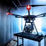 DJI Zenmuse Z3: kamera do drona z zoomem optycznym 3,5x