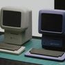 Komputery Apple’a, jakich nie widzieliście. Hartmut Esslinger ujawnia niezwykłe projekty