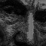 ASCII-Art: komputerowe rysunki naskalne, czyli zapomniana sztuka malowania literami