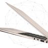9 całkowicie szalonych sposobów na wydłużenie pracy laptopa