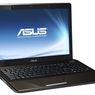 Asus i Acer - laptopy z Radeonami HD 6000M już są!