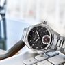 Najciekawsze nadchodzące smartwatche. Asus VivoWatch, Samsung Gear A i Breitling B55 Connected