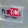Gdyby YouTube był telewizją, byłby bogatą telewizją