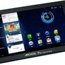 Archos 70b - tani tablet z Androidem Honeycomb już w przyszłym roku