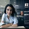 Google Glass to takie nowe komórki. Pamiętacie, jak ich używanie było lansem?