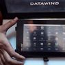 Aakash 2 - co oferuje najtańszy tablet świata?
