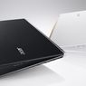 Acer Aspire S13: ultrabook z dobrym akumulatorem zapewni 13 godzin pracy bez ładowania