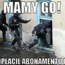 Ten system naprawdę nie ma sensu! Aż 3 mln Polaków jest zwolnionych z abonamentu RTV