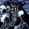 Sylvester Stallone zostanie Batmanem?