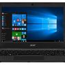 Acer Cloudbook – laptop z Windowsem 10 za 169 dolarów. Chromebooki mają konkurencję