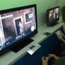 Assassin's Creed 2, a instalka na PS3
