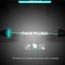 Ace Plug przypomni Ci żebyś wyciągnął wtyczkę z gniazdka