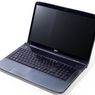 Pierwszy laptop z 40nm kartą od nVidia