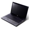 Acer Aspire 7552G - czterordzeniowy, wydajny i drogi