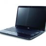 Acer Aspire 8935 i 5935