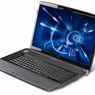 Acer Aspire 8930G - czterordzeniowa maszyna dla wymagających