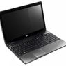 Co kryje Acer Aspire AS5251?