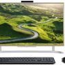 Acer Aspire C: budżetowe komputery AiO o wyjątkowo atrakcyjnym wzornictwie