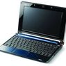 Netbooki z dyskami SSD będą tańsze?