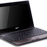 Czy Acer Aspire One 721 i Aspire 1551 przegonią konurencję?