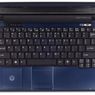 Acer Aspire One z chipem HD Video
