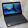 Znana specyfikacja Acer Aspire One 751