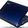 Pierwszy laptop z Chrome OS