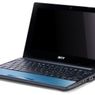Acer Aspire One D255 - netbook z dwoma systemami