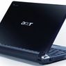 Acer Aspire One z nowym procesorem Intel Atom PineTrail i ekranem HD
