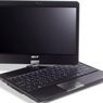 Acer Aspire Timeline 1820P – tablet i komputer